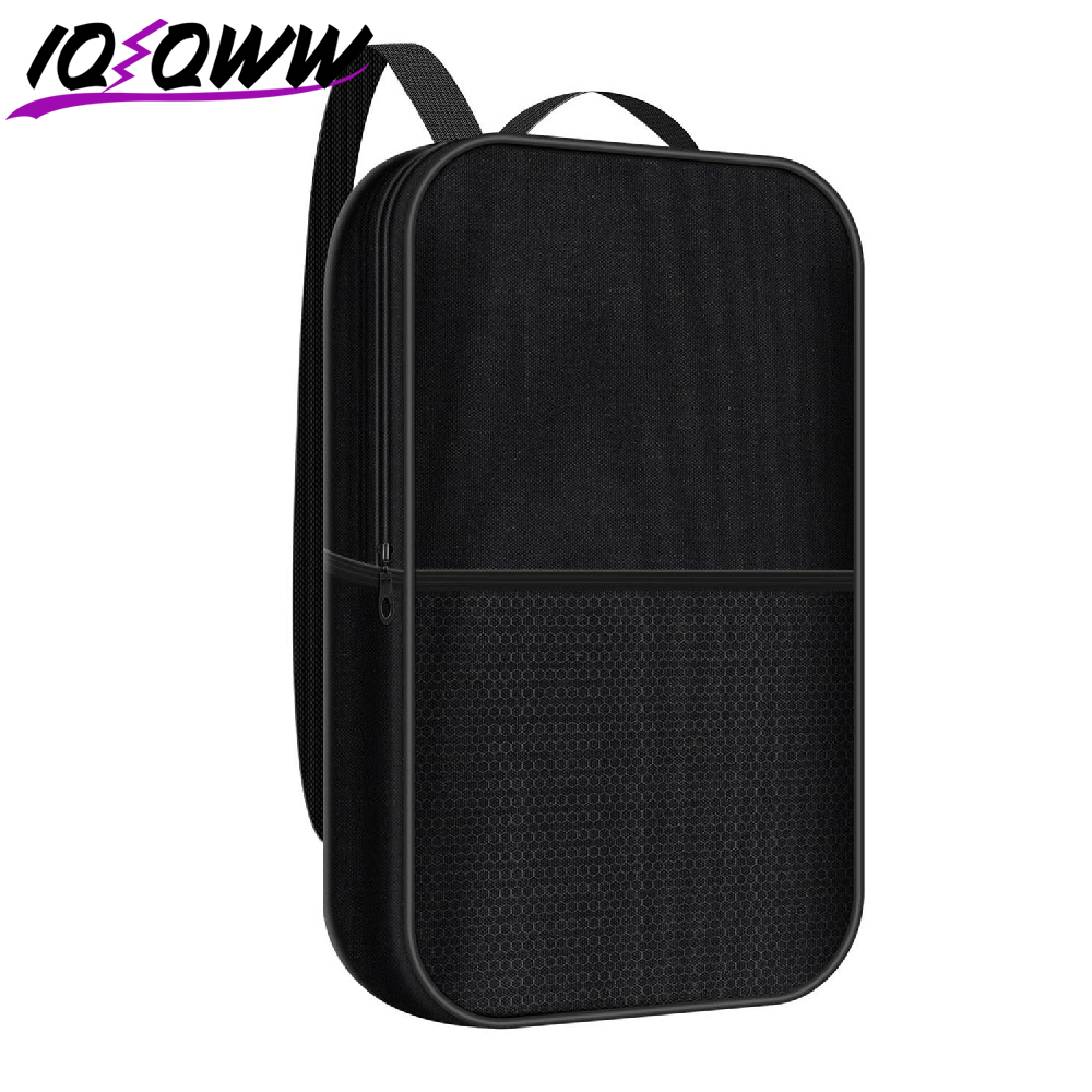 Backpack Racket Bag - 1 Stück Tragbare Pickleball-Umhängetasche für Männer