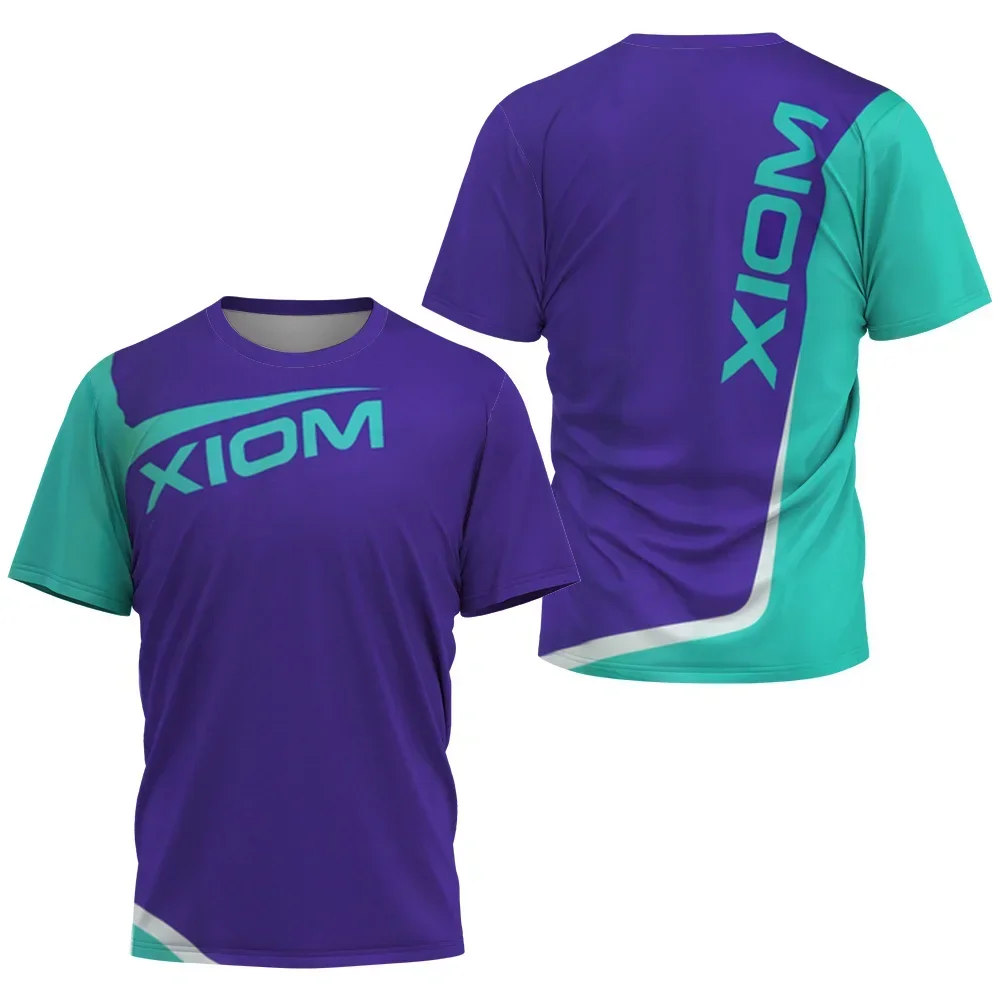 Bestseller Sommer Unisex Tenni – Badminton Asia Bewertung und Preis
