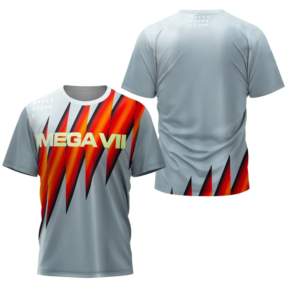 Bestseller Sommer Unisex Tenni – Badminton Asia Bewertung und Preis