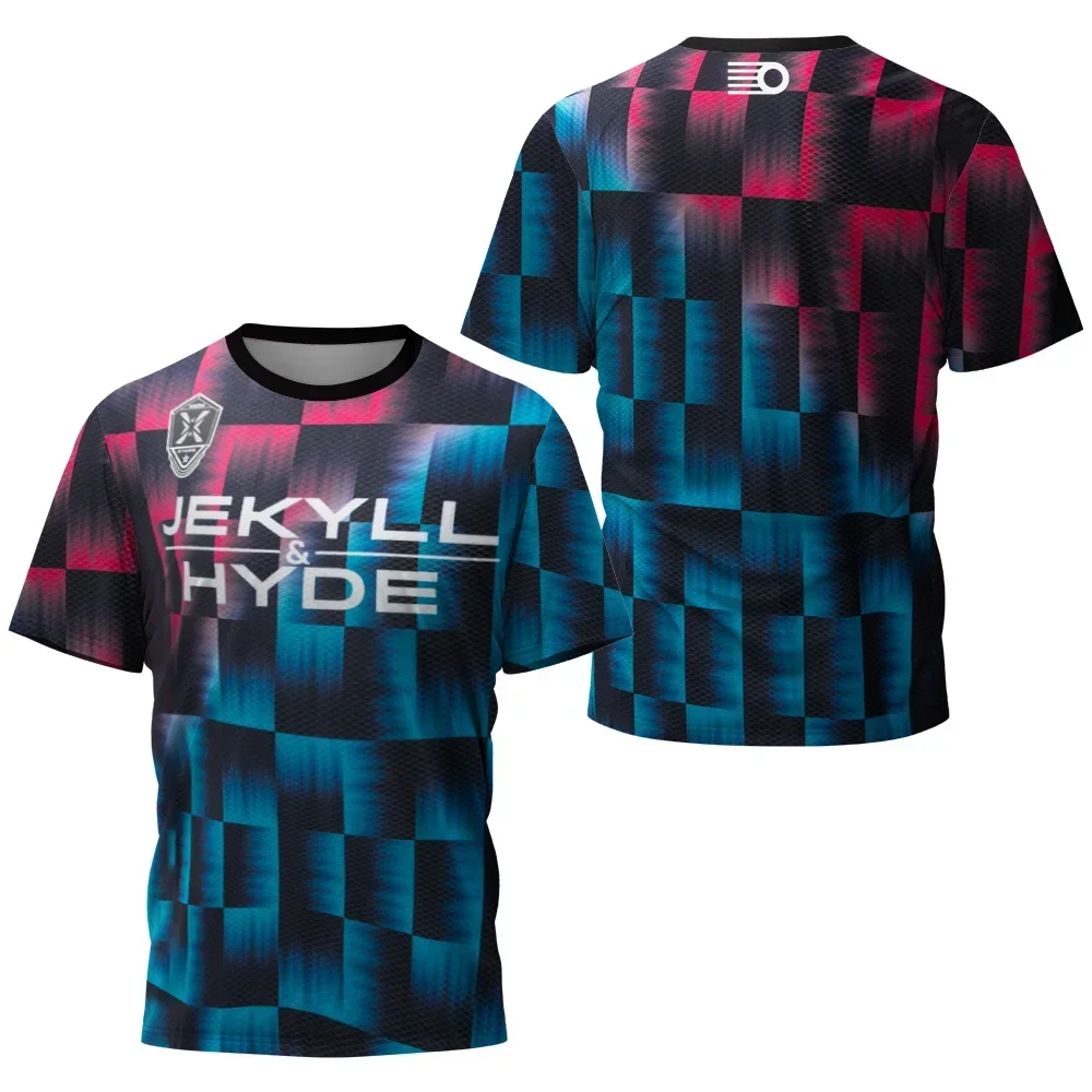 Bestseller Sommer Unisex Tenni – Badminton Asia Bewertung und Preis