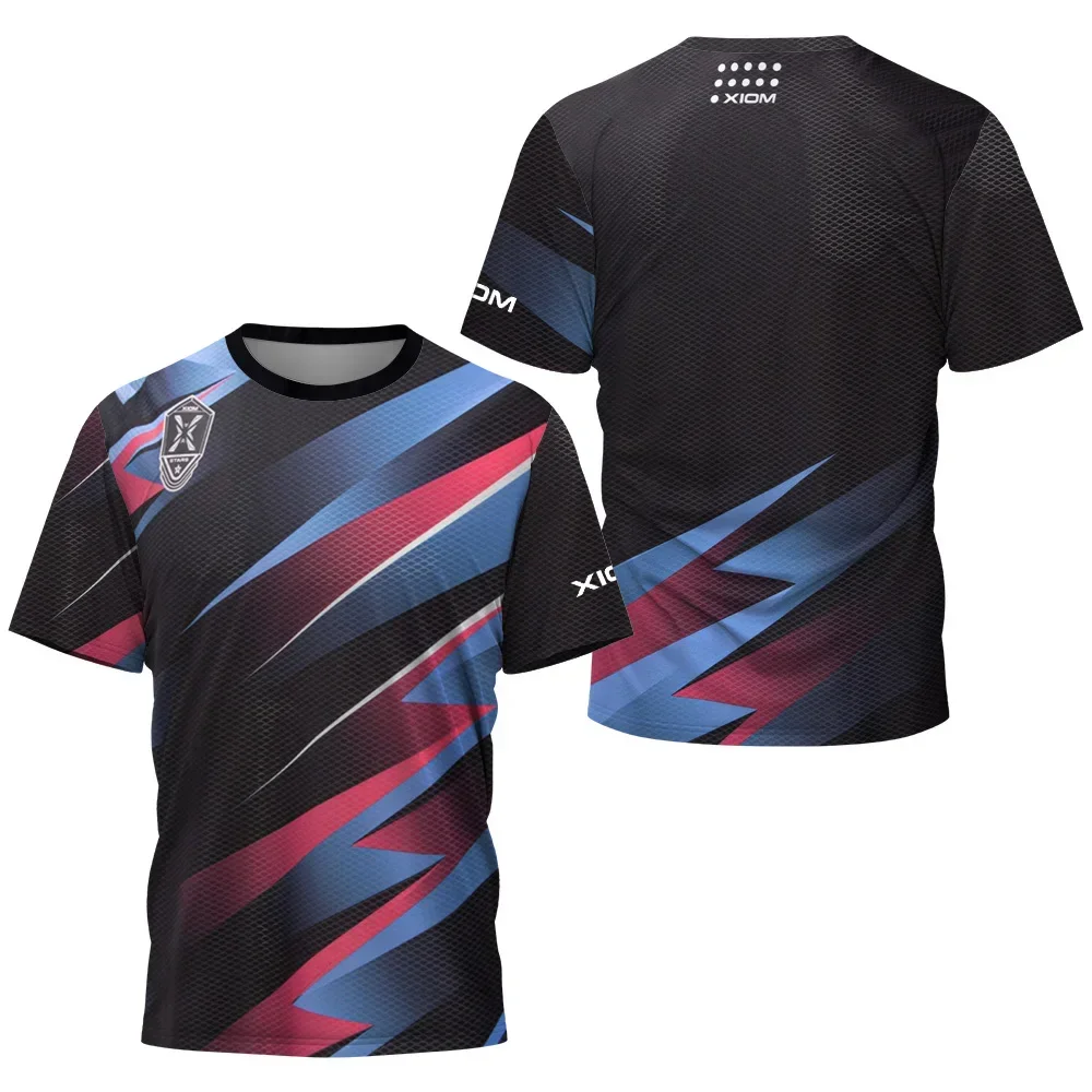 Bestseller Sommer Unisex Tenni – Badminton Asia Bewertung und Preis