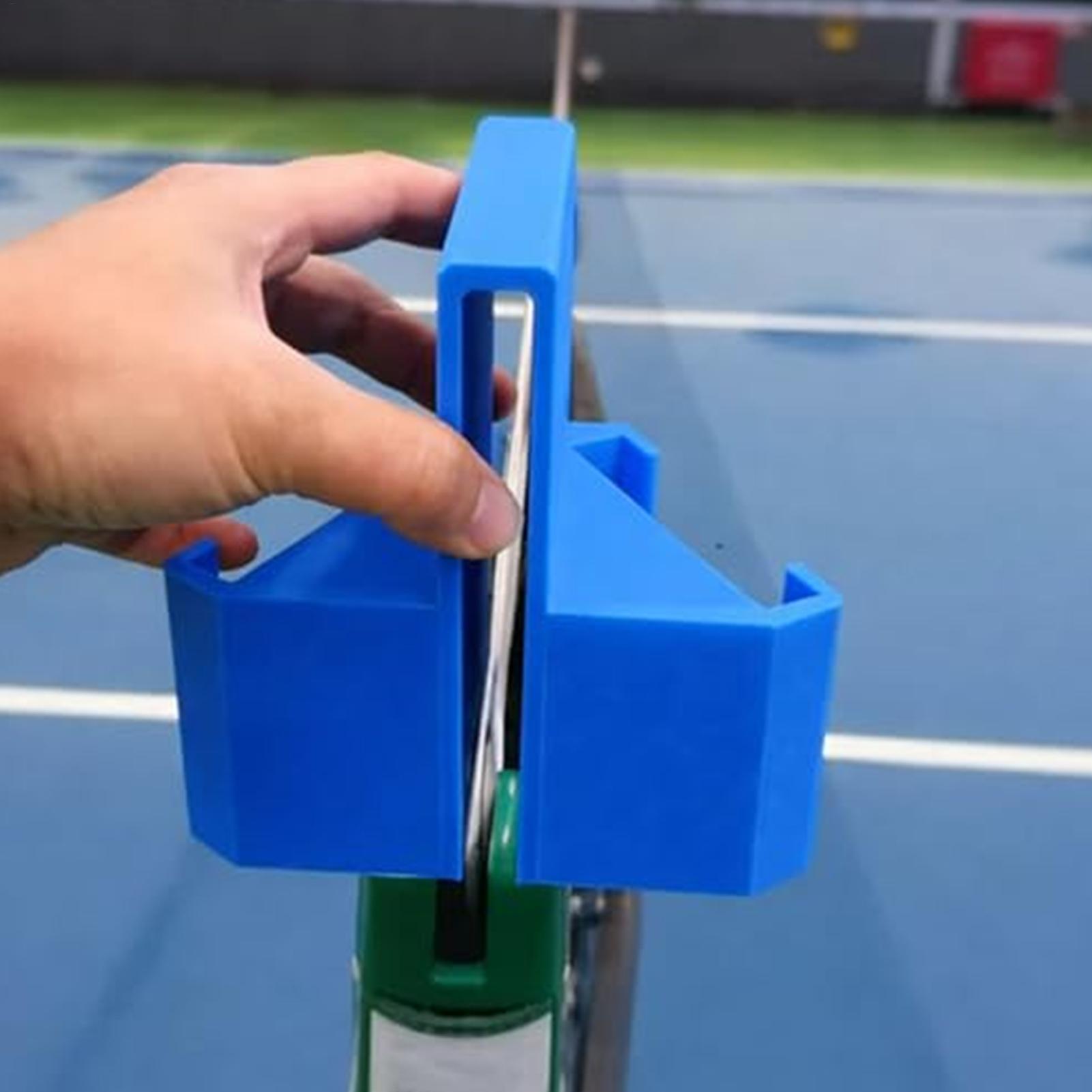 Tragbare Zaun-Telefonhalterung – Badminton Live Streaming Bewertung und Preis