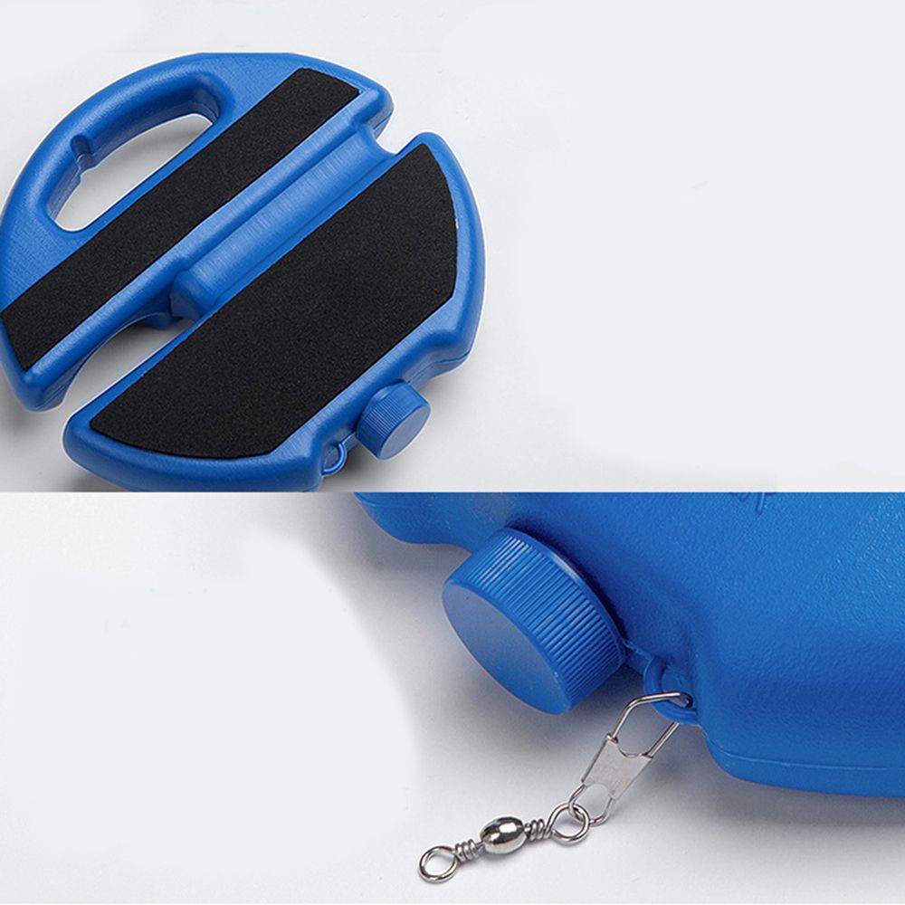 Primärer Übungsball Tennis-Tra – Badminton Rebound Trainer Bewertung und Preis