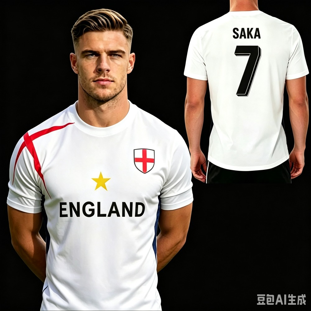 2026 Sommer England Nationalma – Badminton England Bewertung und Preis