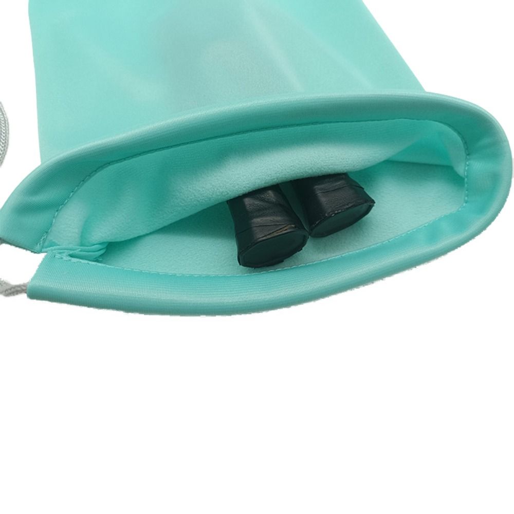 Verdickende Tasche für Badmint – Badminton Match Bewertung und Preis