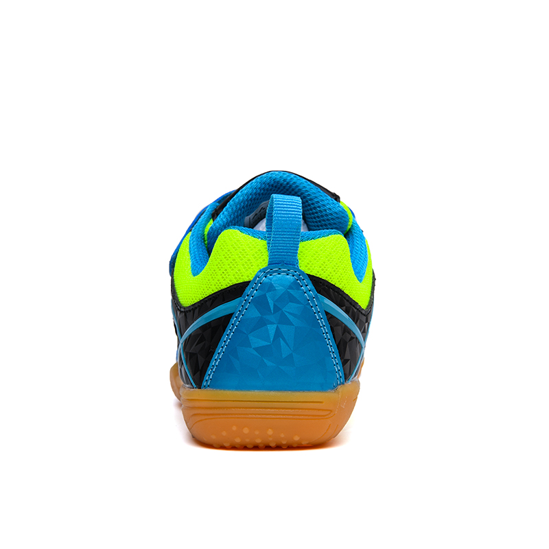 Neue Tischtennisschuhe für Kin – Shoe Non Slip Badminton Bewertung und Preis