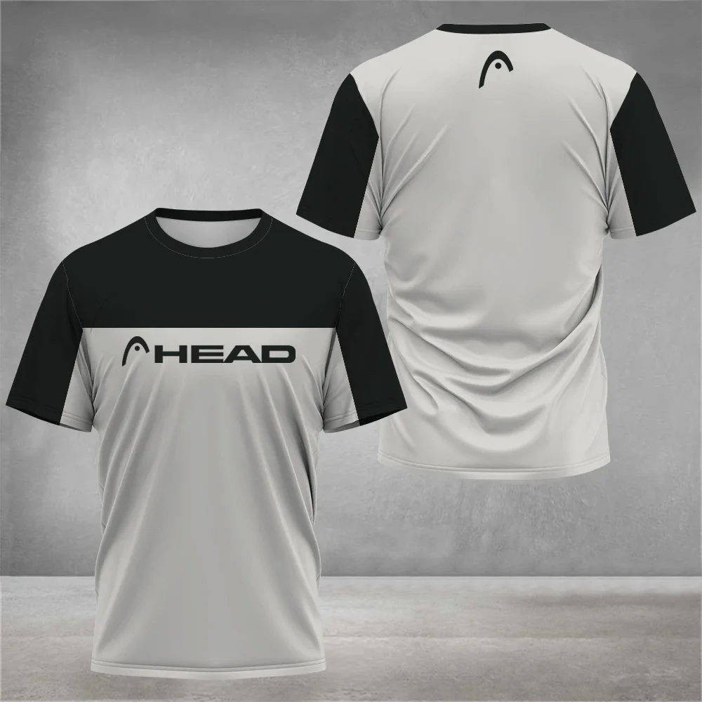 Sommer Atmungsaktives Herren T – Badminton Asia Bewertung und Preis