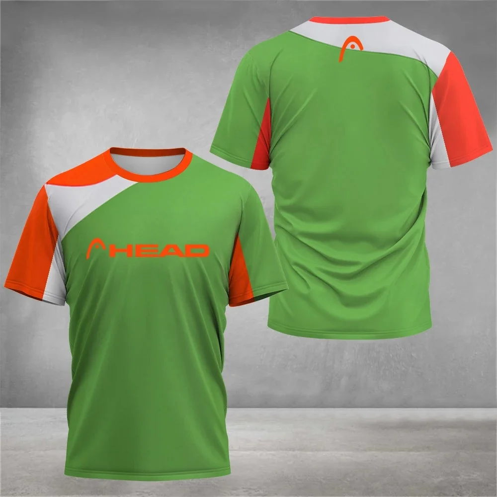 Sommer Atmungsaktives Herren T – Badminton Asia Bewertung und Preis