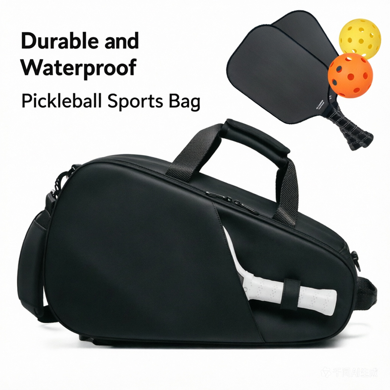 Professioneller Pickleball-Sch – Badminton Match Bewertung und Preis