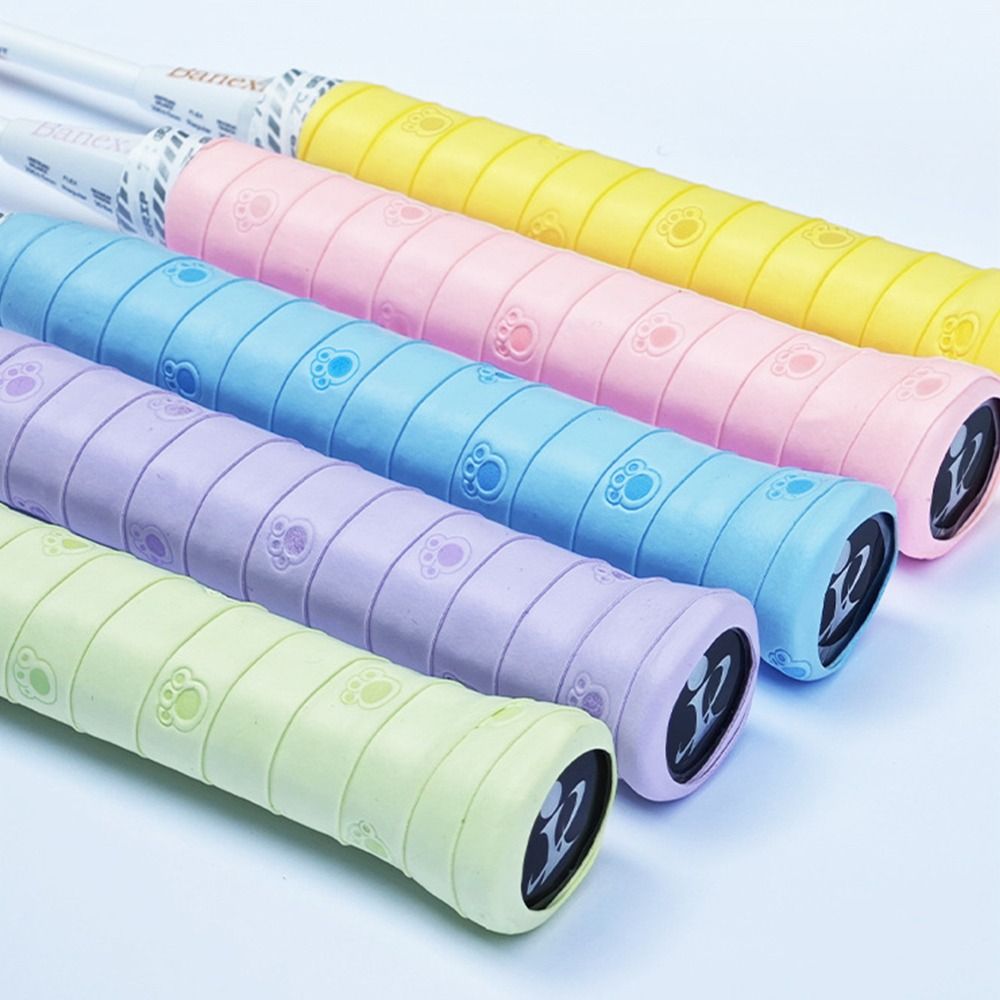 Neue Katze Klaue Badminton Sch – Badminton Match Bewertung und Preis