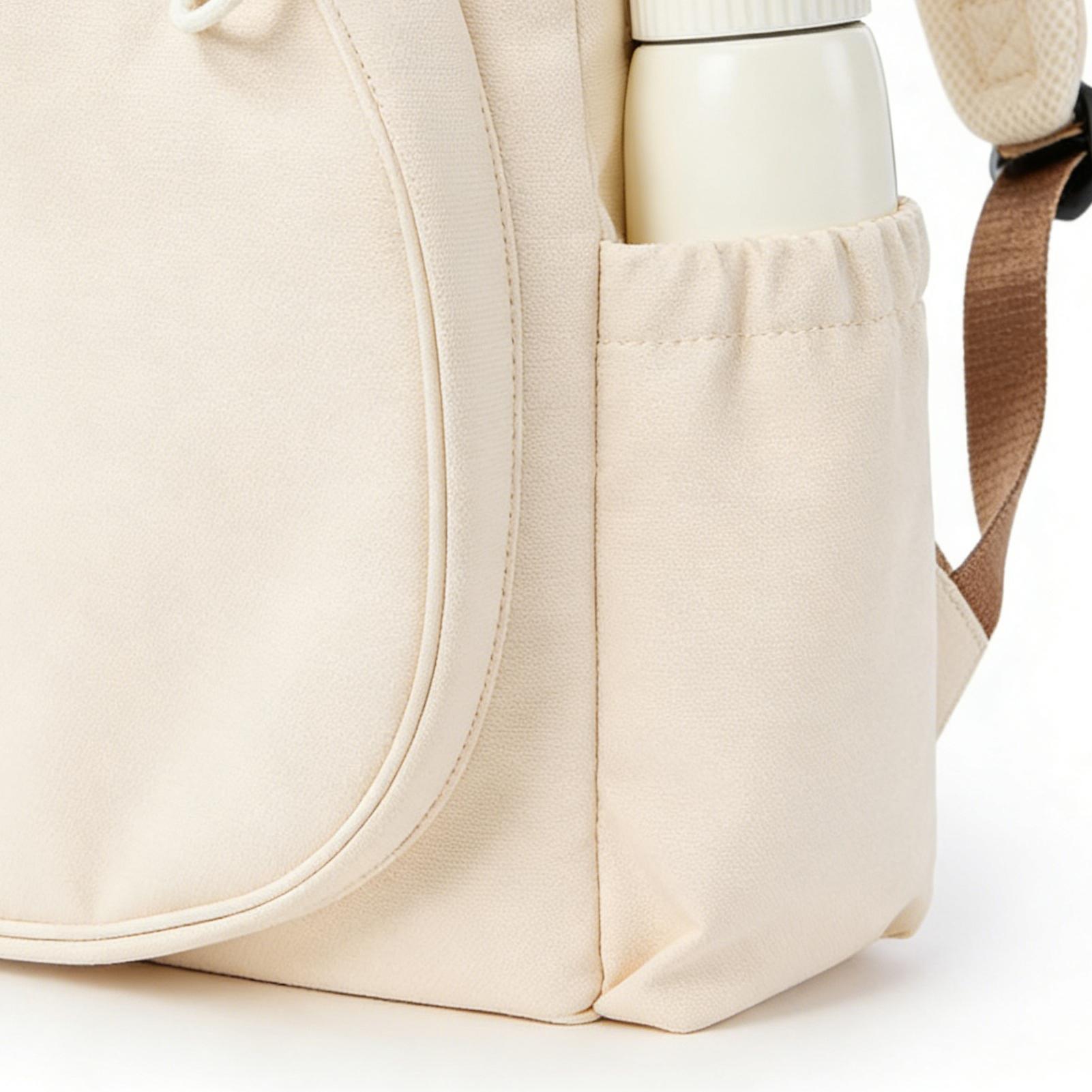 Pickleball-Taschen für Herren, – Backpack Racket Bag Bewertung und Preis