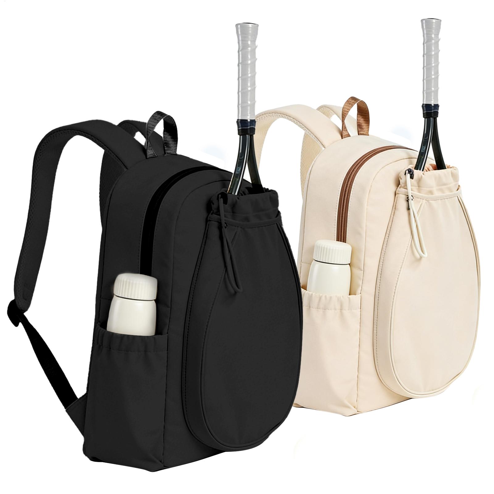 Pickleball-Schlägertasche für  – Backpack Racket Bag Bewertung und Preis