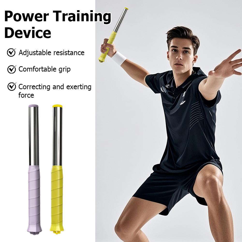2026 Badminton-Swing-Trainer-K – Badminton Forehand Bewertung und Preis