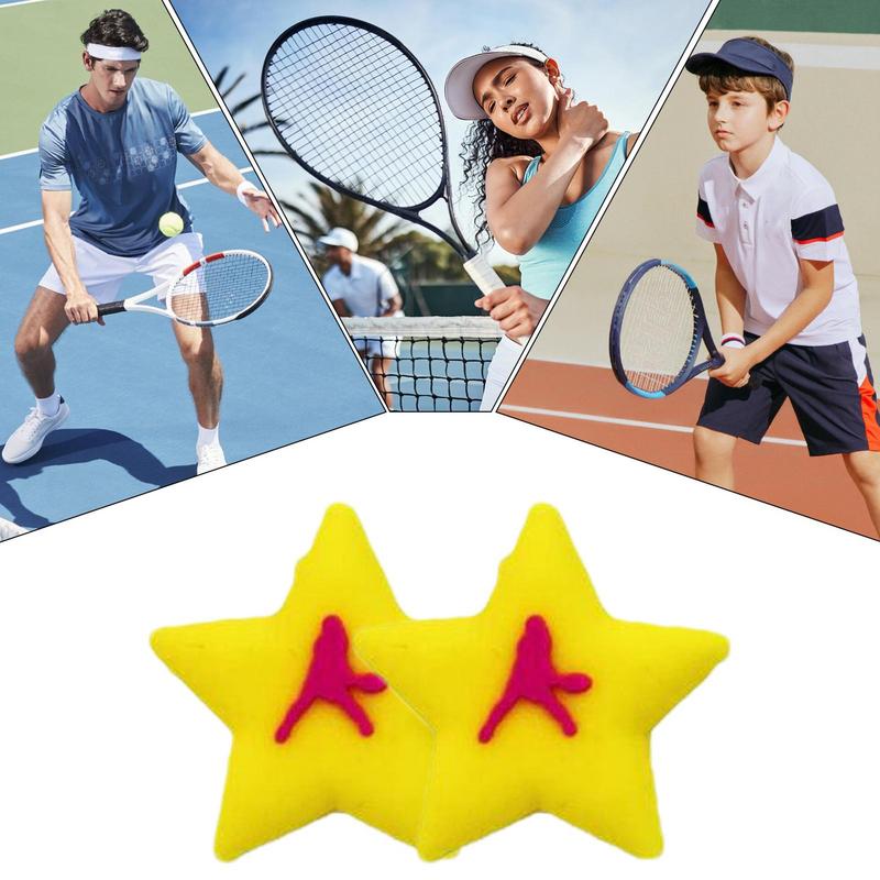 2Pcs Cartoon Tennis Schläger S – Badminton Anime Bewertung und Preis
