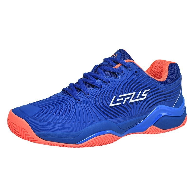 LEFUS Advanced Edition Herren- – Shoe Non Slip Badminton Bewertung und Preis