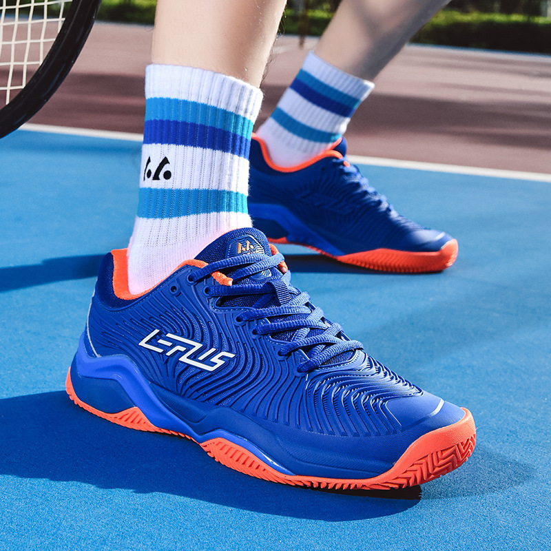 LEFUS Advanced Edition Herren- – Shoe Non Slip Badminton Bewertung und Preis