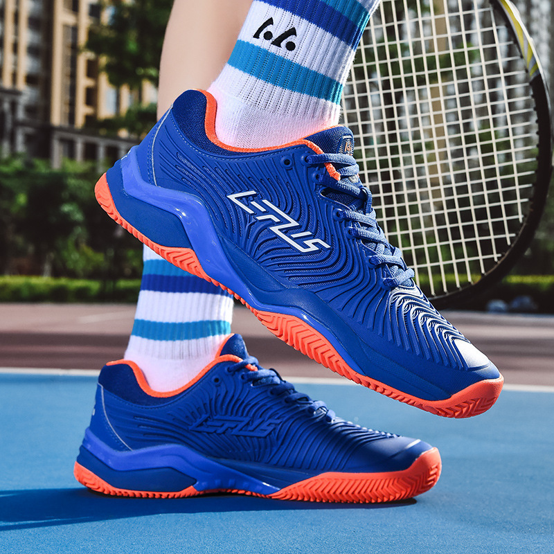 LEFUS Advanced Edition Herren- – Shoe Non Slip Badminton Bewertung und Preis