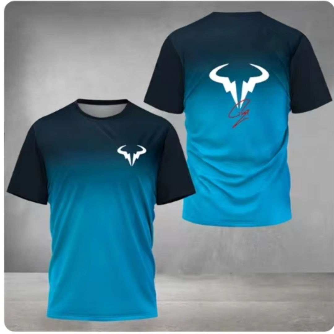 2026 Sommer Neu Herren Badmint – Badminton Asia Bewertung und Preis