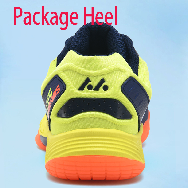 Neue Tennisschuhe für Herren u – Shoe Non Slip Badminton Bewertung und Preis