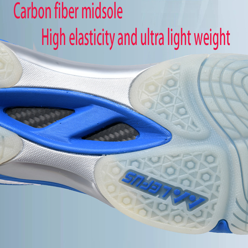 Neue Tennisschuhe für Herren u – Shoe Non Slip Badminton Bewertung und Preis