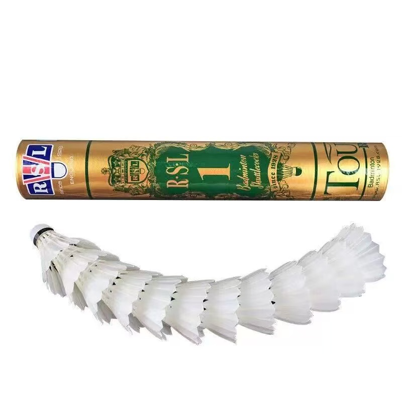 Neu für RSL Asia Lion Nr. 1 Ba – Badminton Asia Bewertung und Preis