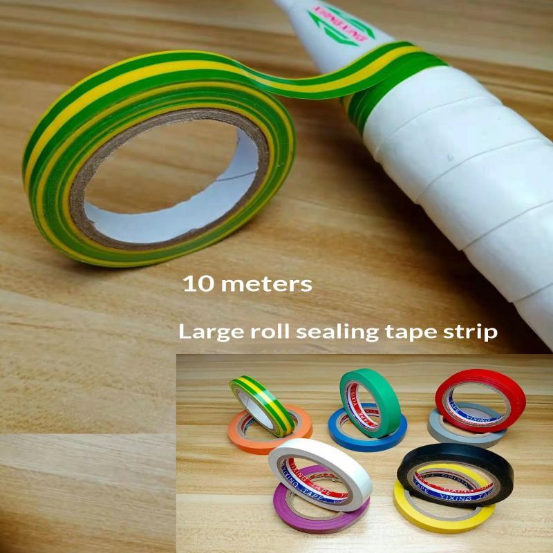 10 Meter Langes Starkes Selbst – Badminton Match Bewertung und Preis