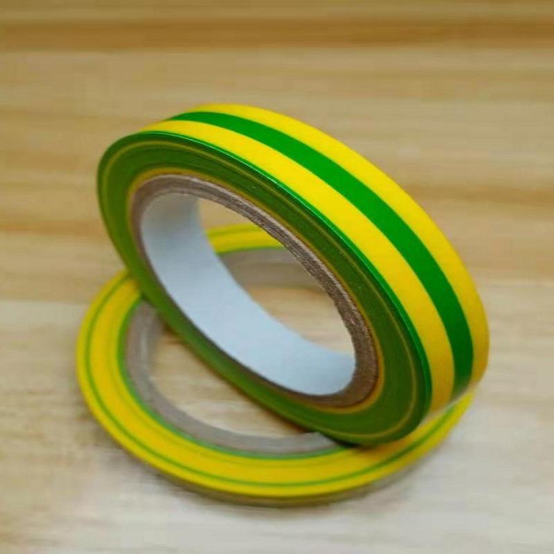 10 Meter Langes Starkes Selbst – Badminton Match Bewertung und Preis
