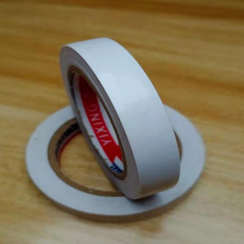 10 Meter Langes Starkes Selbst – Badminton Match Bewertung und Preis