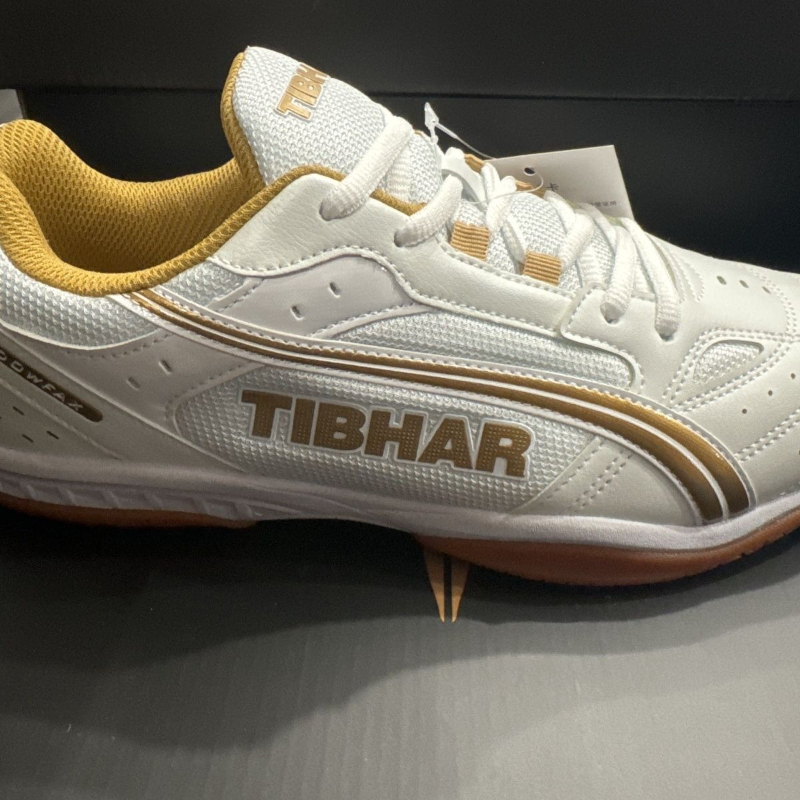 Klassische Marke Tischtennis S – Shoe Non Slip Badminton Bewertung und Preis