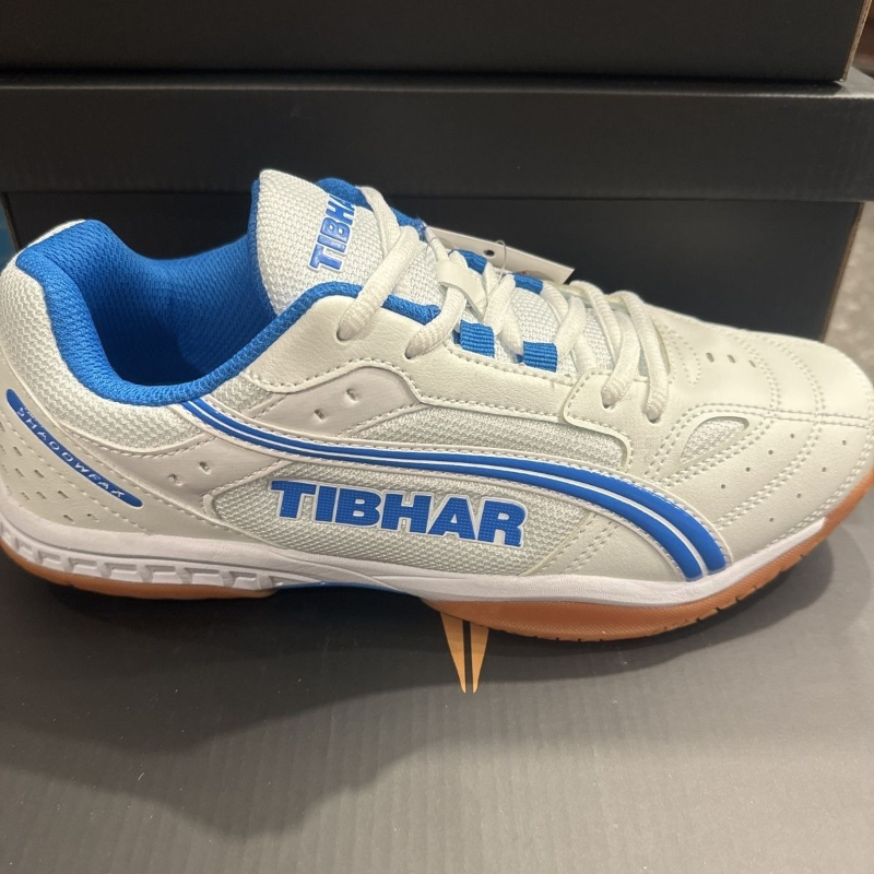 Klassische Marke Tischtennis S – Shoe Non Slip Badminton Bewertung und Preis