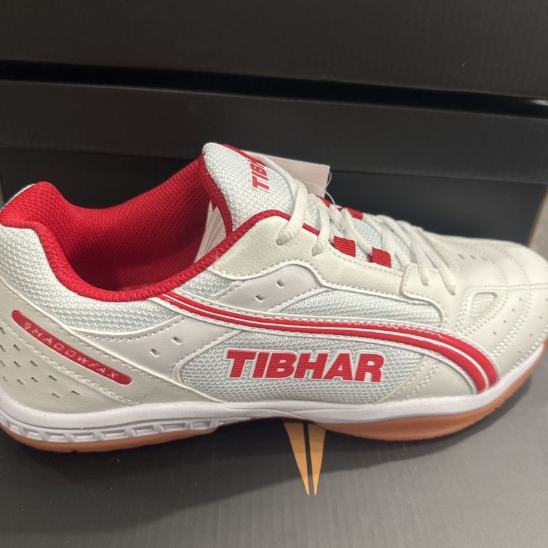 Klassische Marke Tischtennis S – Shoe Non Slip Badminton Bewertung und Preis