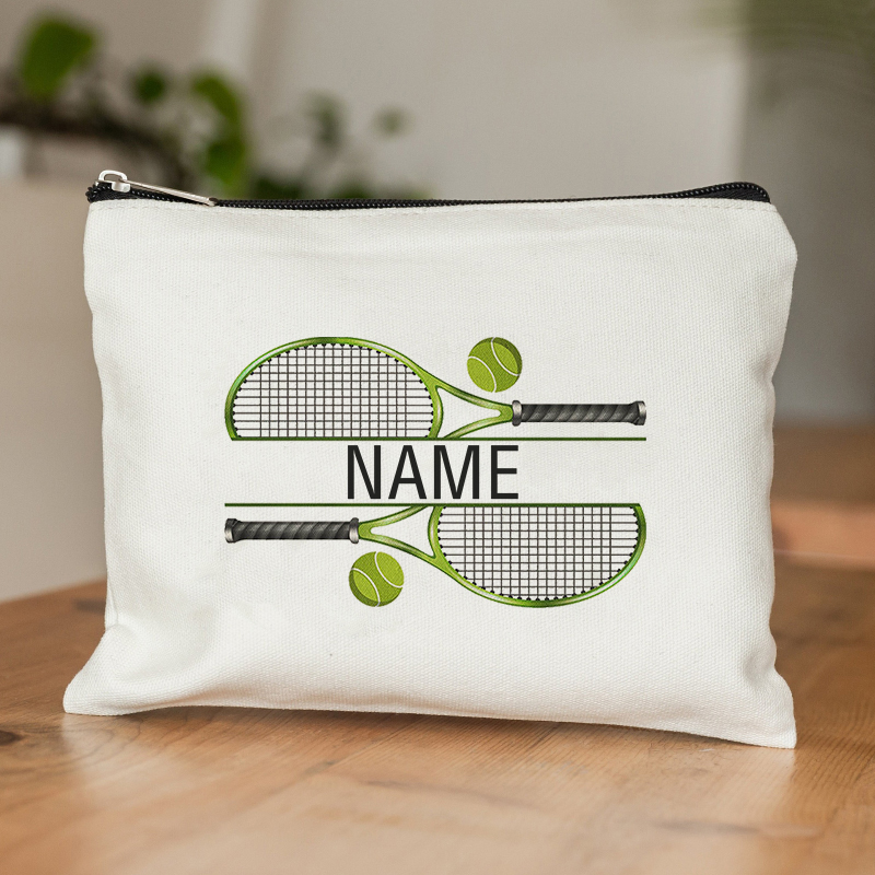 Personalisierte Tennis-Make-up – Badminton Anime Bewertung und Preis