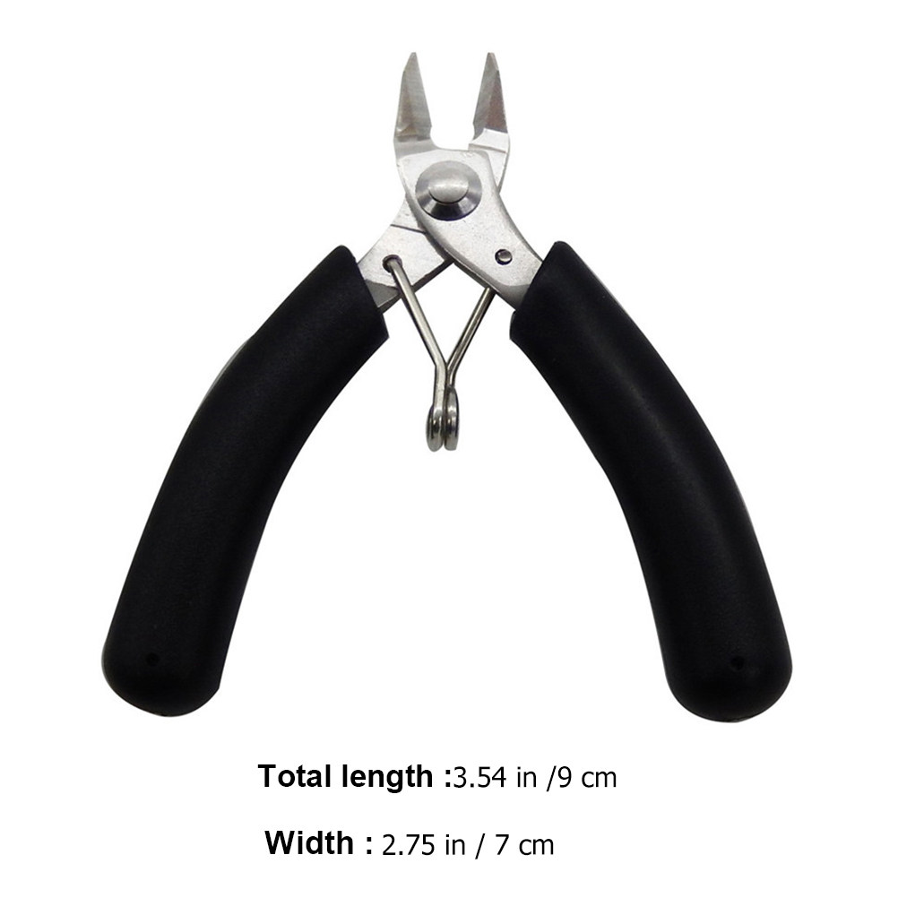 Ergonomische Diagonalzange für – Badminton Match Bewertung und Preis