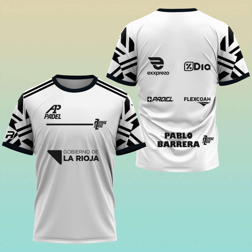 Neue Herren-und Damen-Tennis h – Badminton Asia Bewertung und Preis