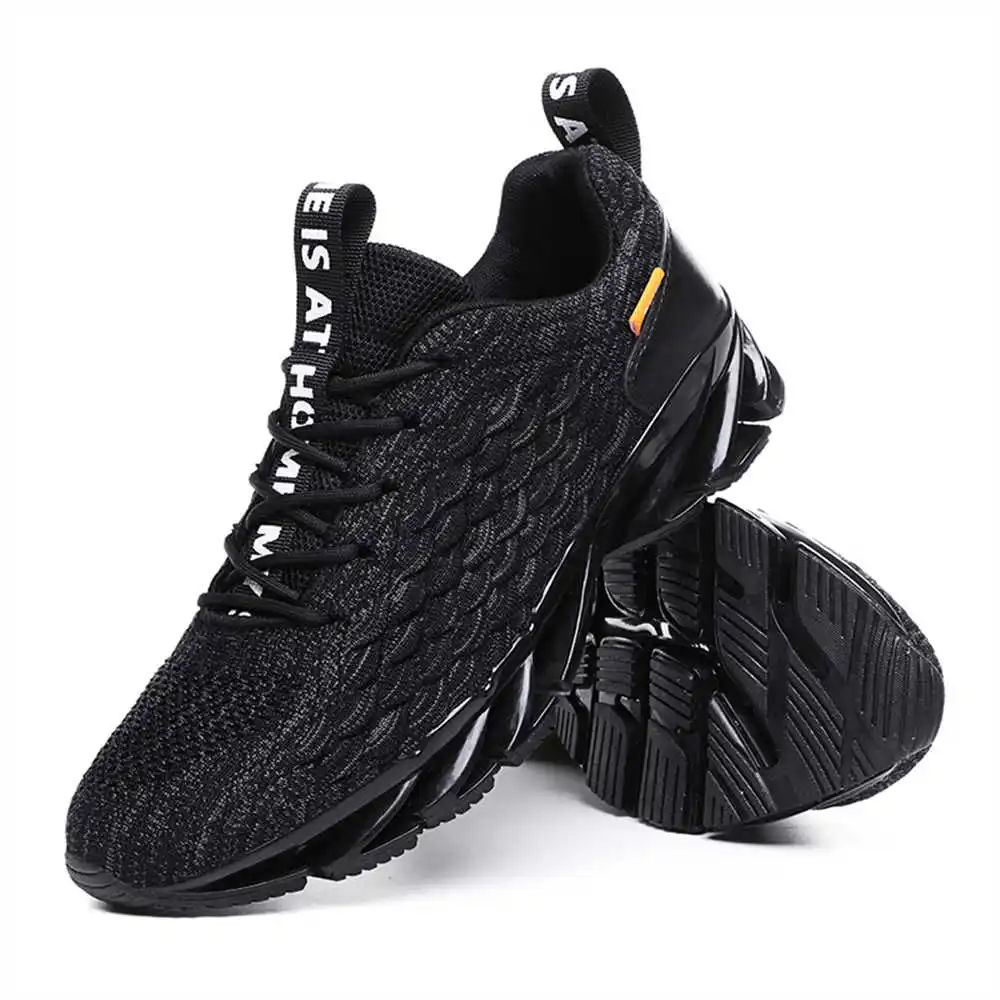 Größe 44 Größe 39 Wanderschuhe – Shoe Non Slip Badminton Bewertung und Preis