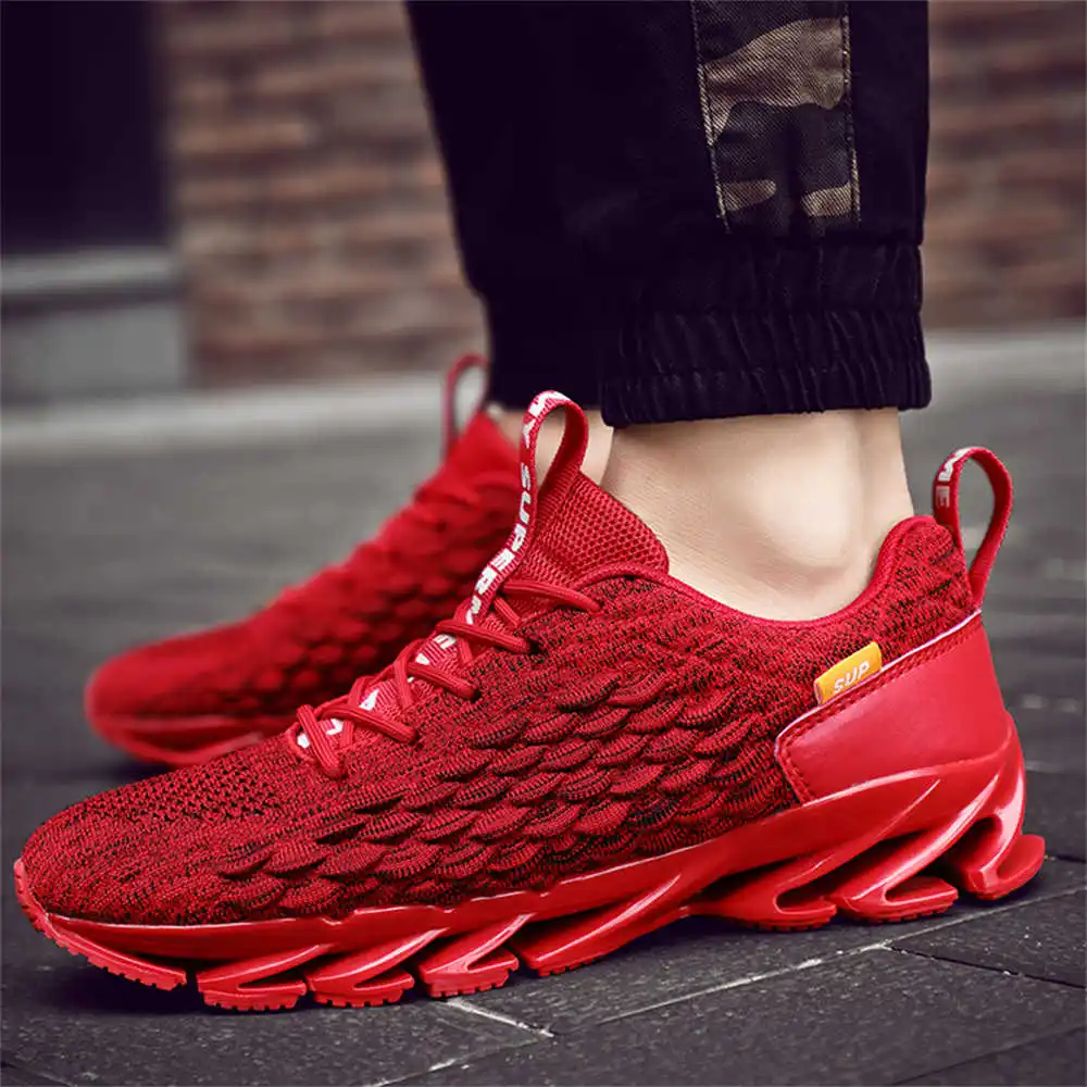 Größe 44 Größe 39 Wanderschuhe – Shoe Non Slip Badminton Bewertung und Preis