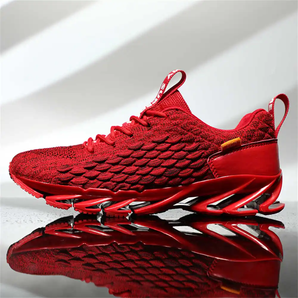 Größe 44 Größe 39 Wanderschuhe – Shoe Non Slip Badminton Bewertung und Preis