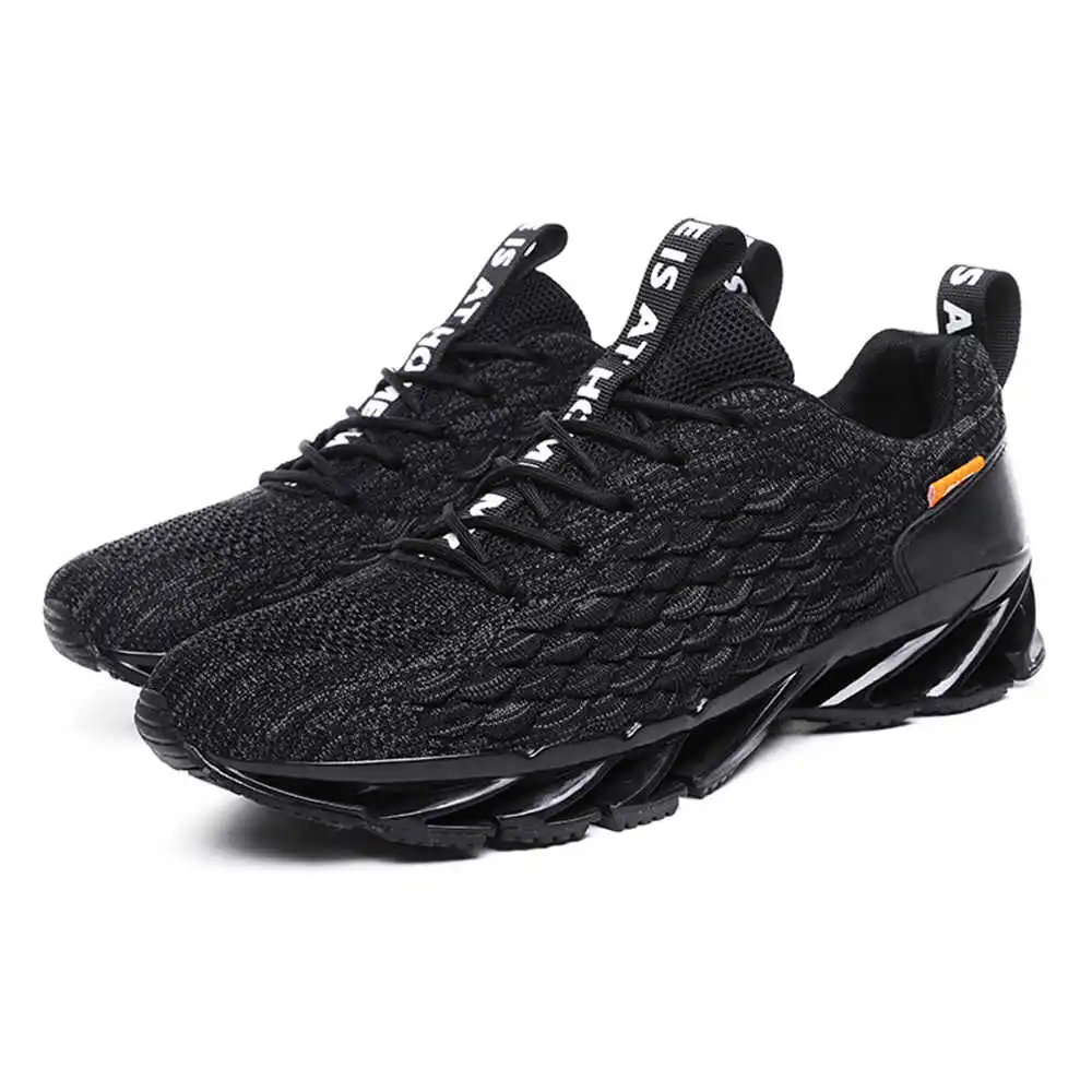 Größe 44 Größe 39 Wanderschuhe – Shoe Non Slip Badminton Bewertung und Preis