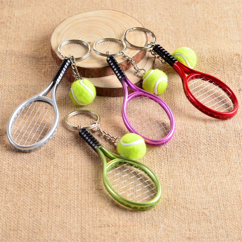 Niedlicher Sport Mini Tennissc – Badminton Anime Bewertung und Preis