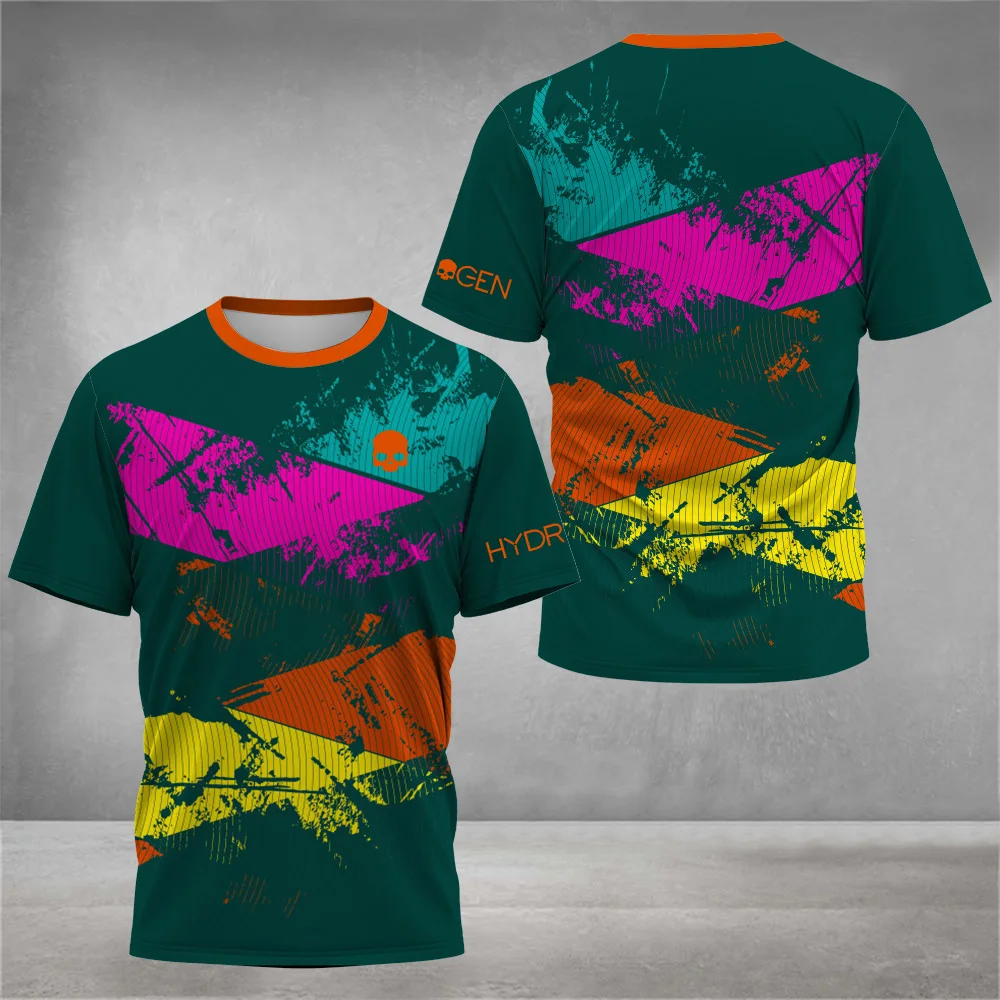 T-Shirt für Herren, schnell tr – Badminton Asia Bewertung und Preis