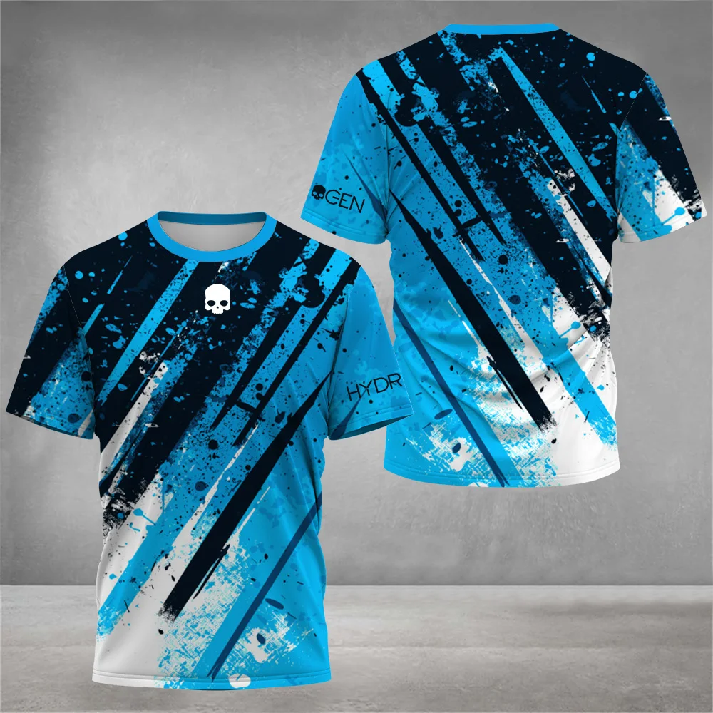 T-Shirt für Herren, schnell tr – Badminton Asia Bewertung und Preis