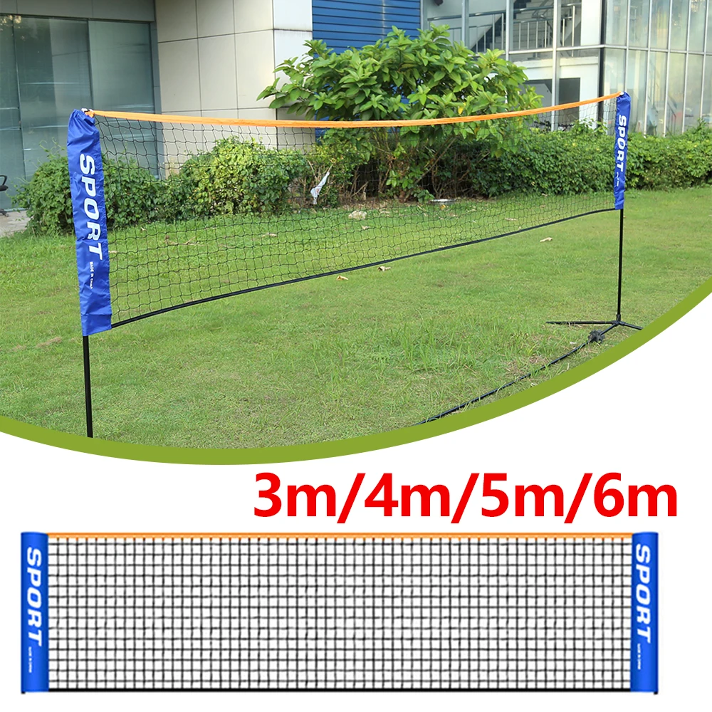 Profession elles Badminton net – Badminton Rebound Trainer Bewertung und Preis