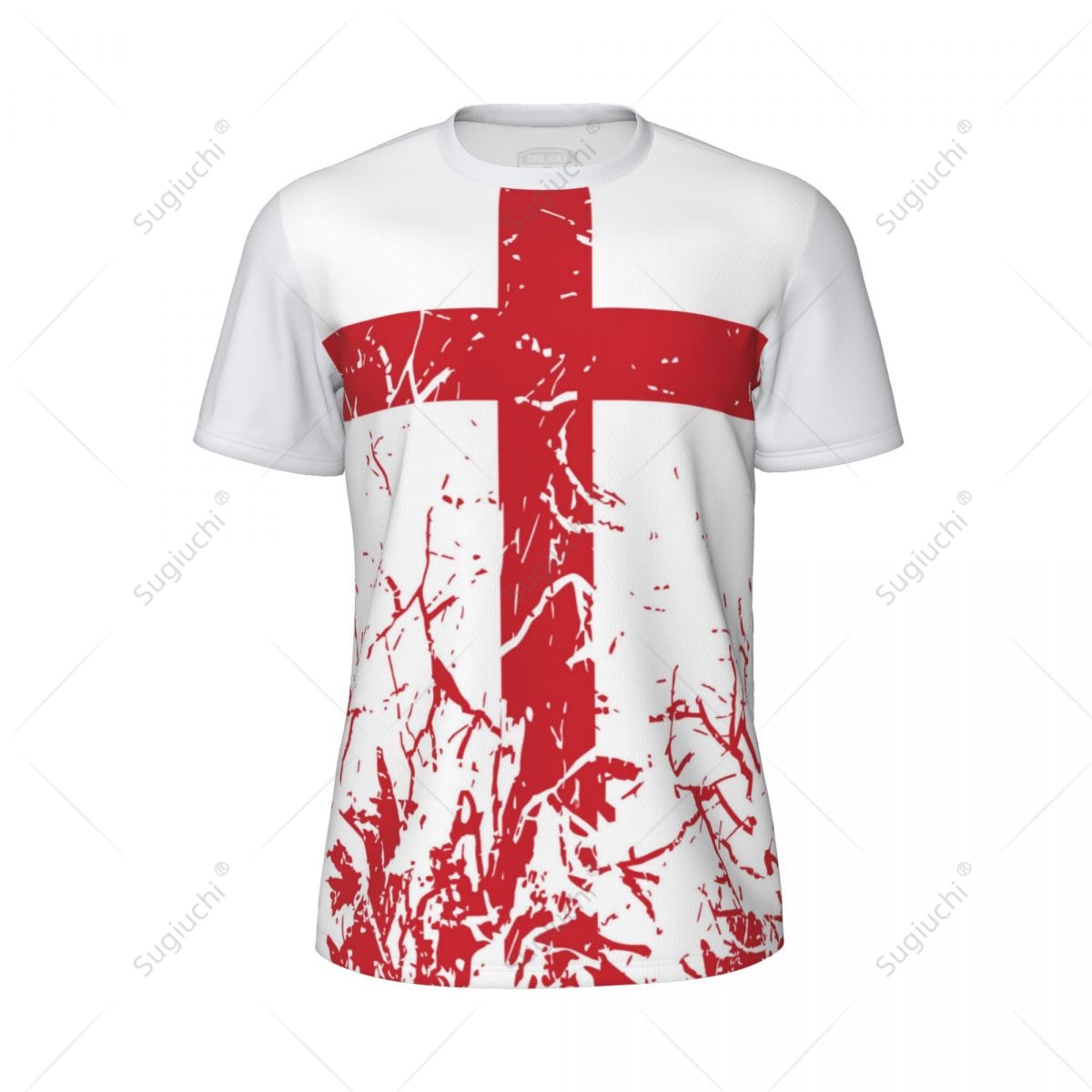 Exklusives Design mit England- – Badminton England Bewertung und Preis