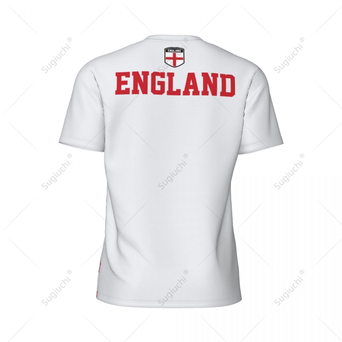 Exklusives Design mit England- – Badminton England Bewertung und Preis