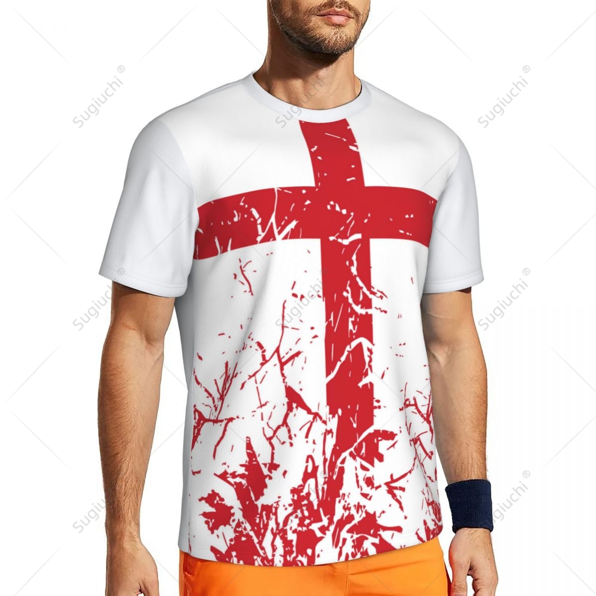 Exklusives Design mit England- – Badminton England Bewertung und Preis
