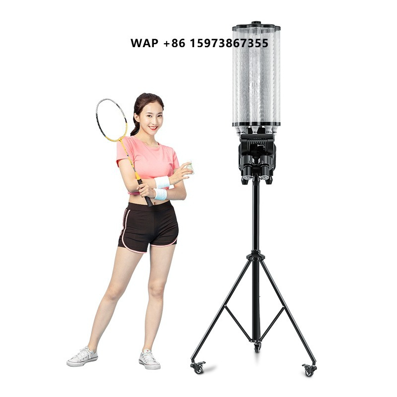 Intelligente Badminton-Schlagm – Badminton Badminton Bewertung und Preis