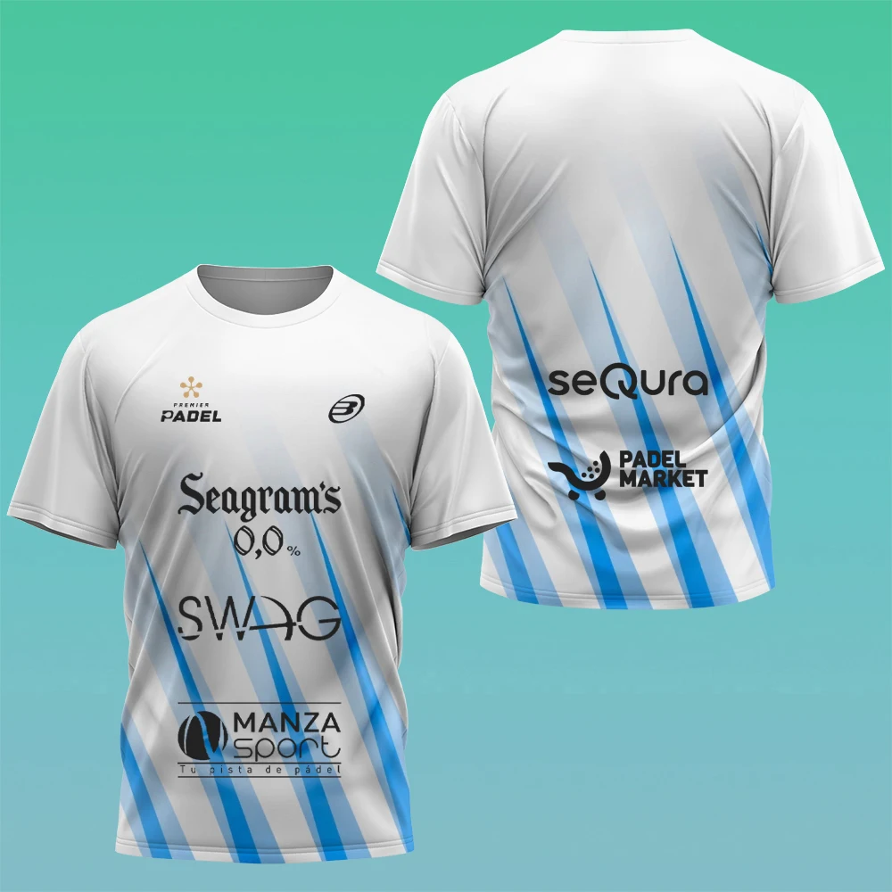 Neue männer T-shirt Sommer Mod – Badminton Asia Bewertung und Preis