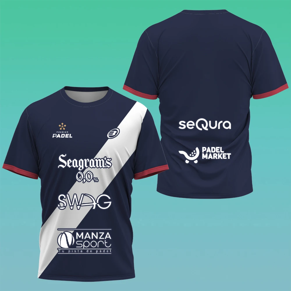 Neue männer T-shirt Sommer Mod – Badminton Asia Bewertung und Preis