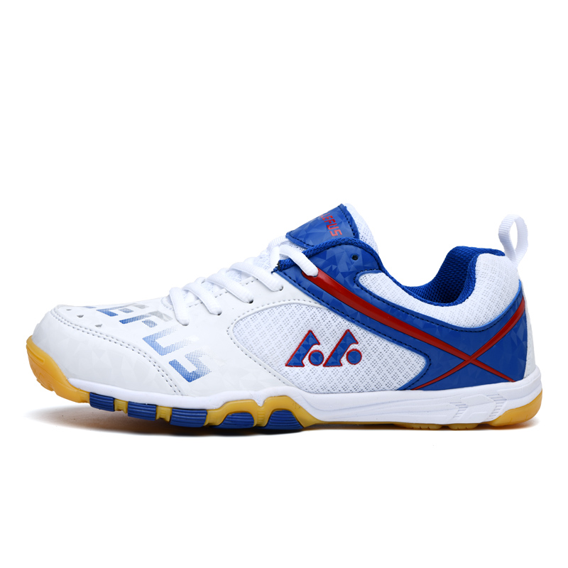 Lefus Marke Tischtennis Schuhe – Shoe Non Slip Badminton Bewertung und Preis