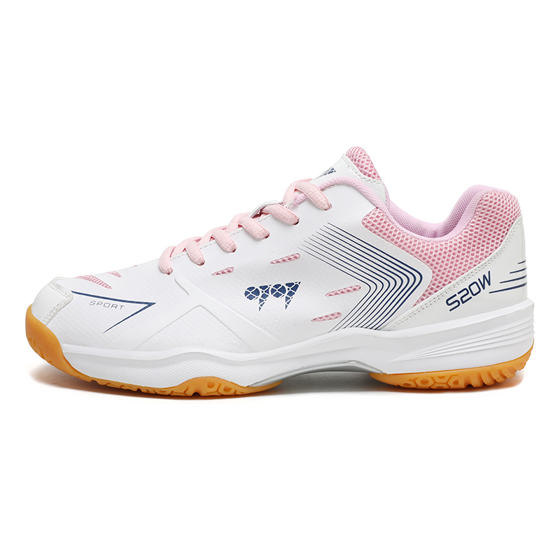 Frauen Männer Kinder Badminton – Shoe Non Slip Badminton Bewertung und Preis
